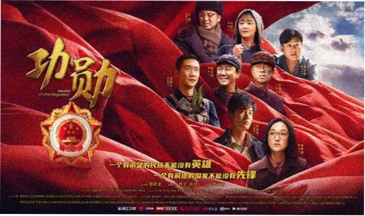 动画片猫和老鼠免费版全集高清海报
