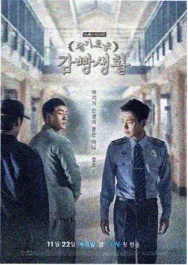 猫和老鼠无删减完整版