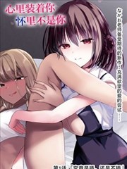 编辑精选：纸本叙事专题配图